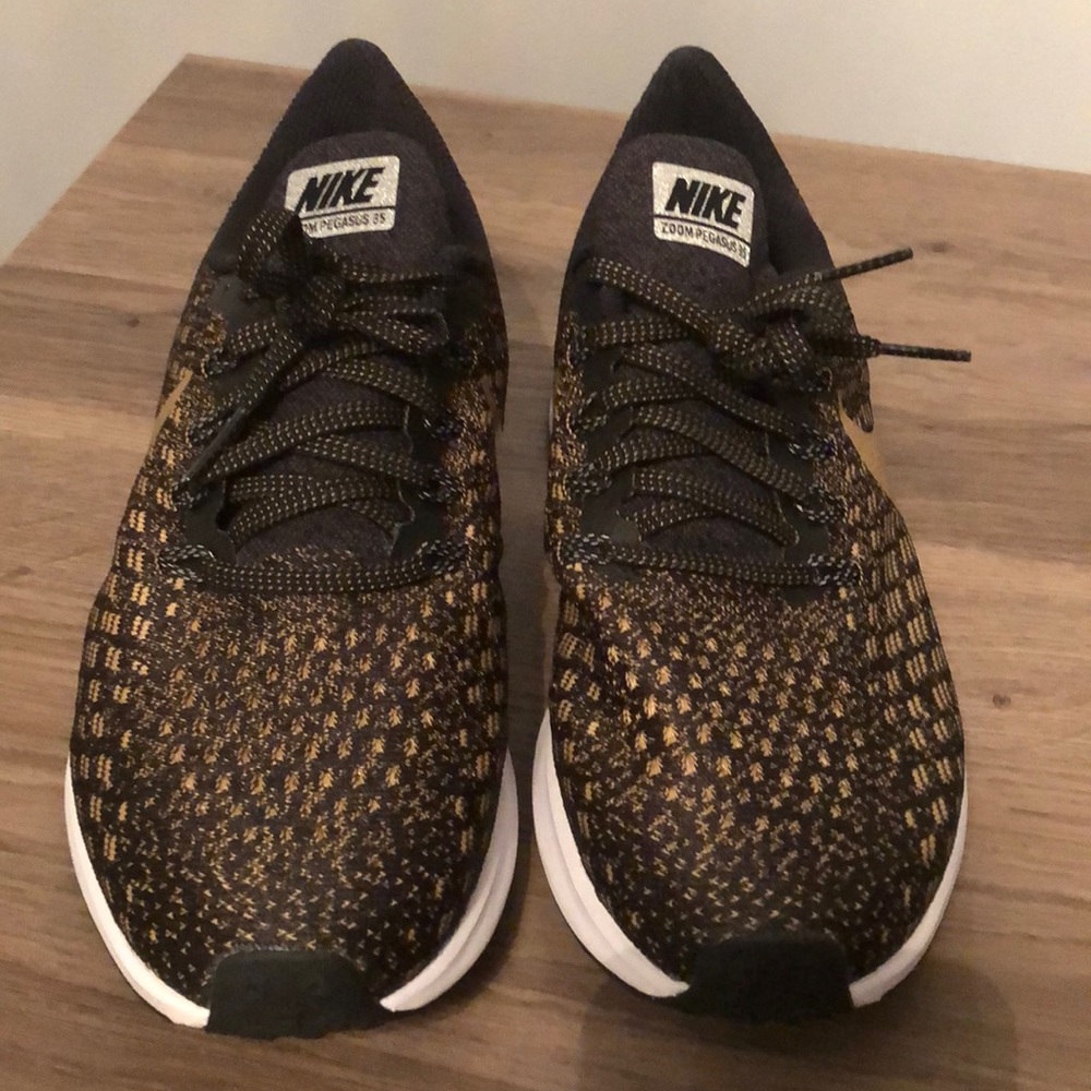 Nike Zoom Pegasus 35